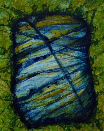 12-acrylverf-op-papier-40-X-50-cm-2022