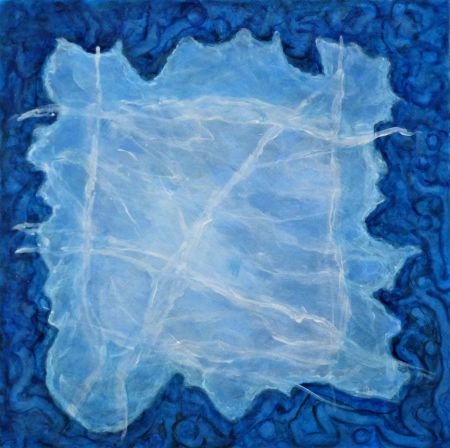 3-acrylverf-op-papier-45-X-45-cm-2022