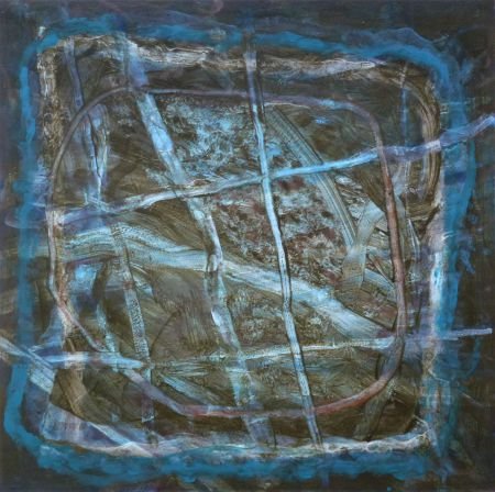 5-acrylverf-op-papier-45-X-45-cm-2022