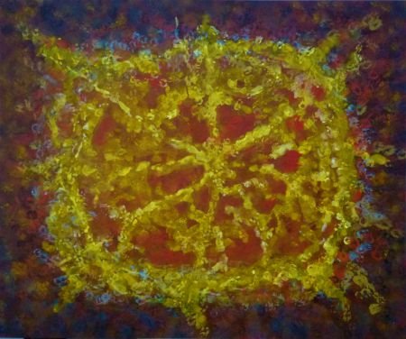 6-acrylverf-op-MDF-60-X-80-cm-2022
