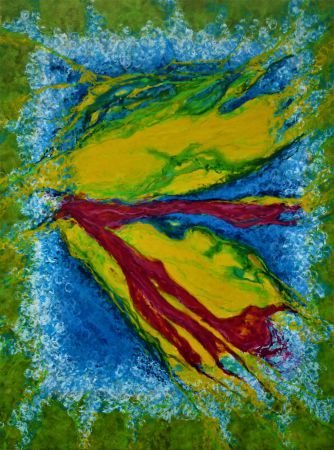 8-acrylverf-op-MDF-60-X-80-cm-2022