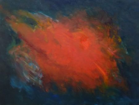 P1190050-30X40cm