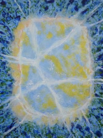 Schilderij-serie-1-acryl-op-MDF-1
