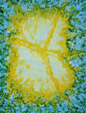 Schilderij-serie-1-acryl-op-MDF-3