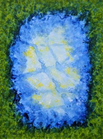 Schilderij-serie-1-acryl-op-MDF-4