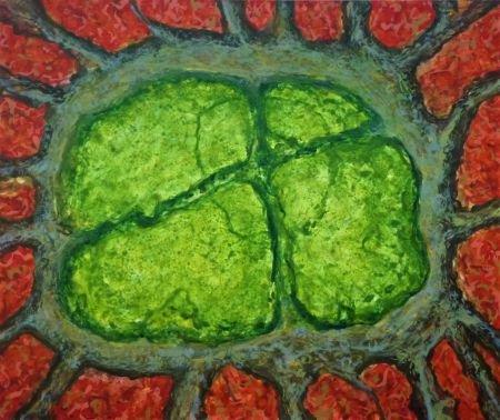 Schilderij-serie-1-acryl-op-MDF-8