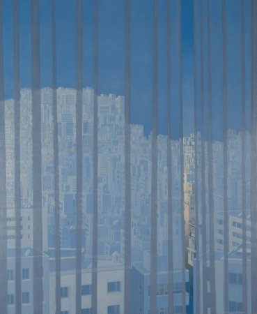 8-acryl-op-linnen-90-x-110-cm-titel-gesluierd-1