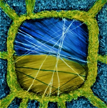 10-aquarel-45-X-45-cm-2022