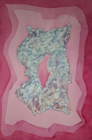 10- aquarel-35 X 45 cm-2023