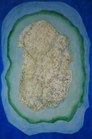 11- aquarel-35 X 45 cm-2023