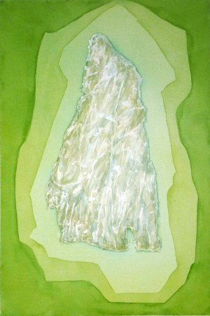 12- aquarel-35 X 45 cm-2023