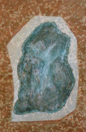 17- aquarel-35 X 45 cm-2023