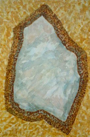 19- aquarel-35 X 45 cm-2023