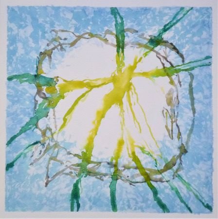 1_Aquarel-serie-6-2021-5
