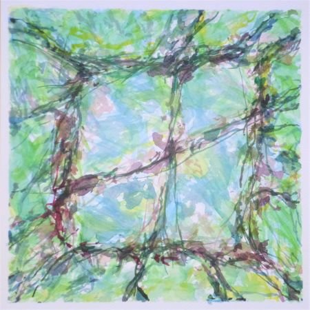 1_Aquarel-serie-6-2021-3