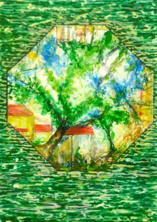 27- aquarel-35 X 45cm-2023