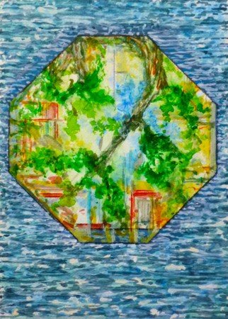 29- aquarel-35 X 45cm-2023