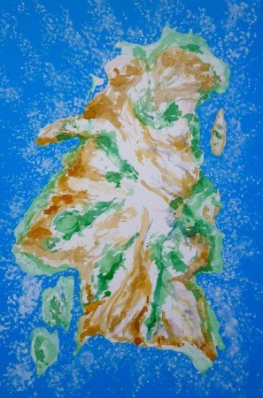 32- aquarel-35 X 45cm-2023