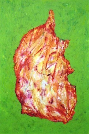 33- aquarel-35 X 45cm-2023