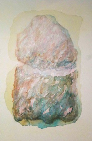 4- aquarel-35 X 45cm-2023