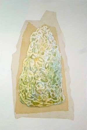 6- aquarel-35 X 45 cm-2023