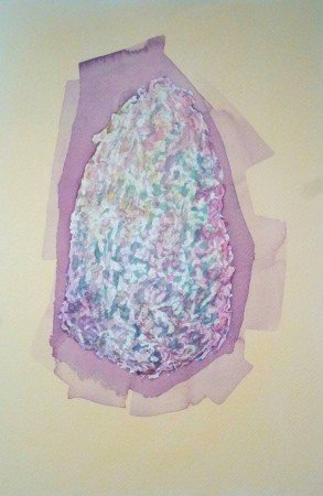 7- aquarel-35 X 45 cm-2023