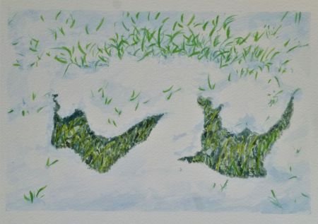 Aquarel-serie-1-2021-1