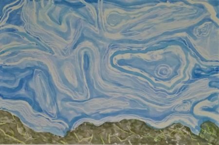 Aquarel-serie-1-2021-10