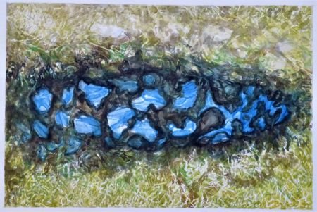 Aquarel-serie-1-2021-11