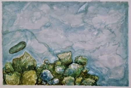 Aquarel-serie-1-2021-12