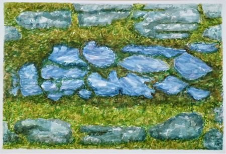 Aquarel-serie-1-2021-13