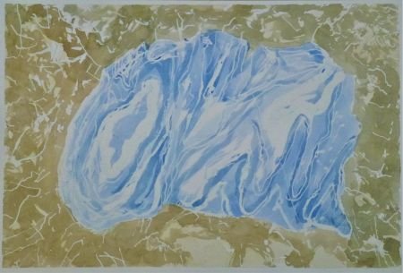 Aquarel-serie-1-2021-14