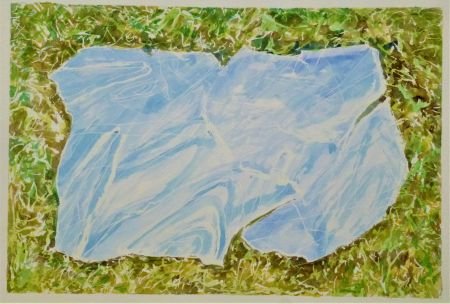 Aquarel-serie-1-2021-15