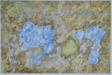 Aquarel-serie-1-2021-17