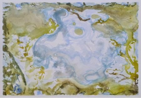 Aquarel-serie-1-2021-18