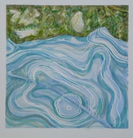 Aquarel-serie-1-2021-21