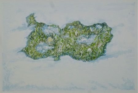 Aquarel-serie-1-2021-22