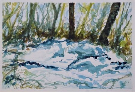 Aquarel-serie-1-2021-24