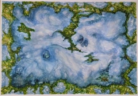 Aquarel-serie-1-2021-26