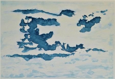 Aquarel-serie-1-2021-3