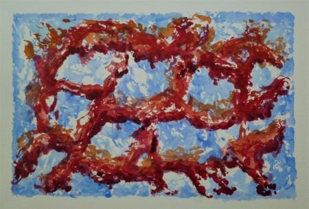 1125 Aquarel-serie-1-2021-4