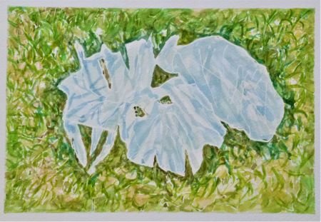 Aquarel-serie-1-2021-6