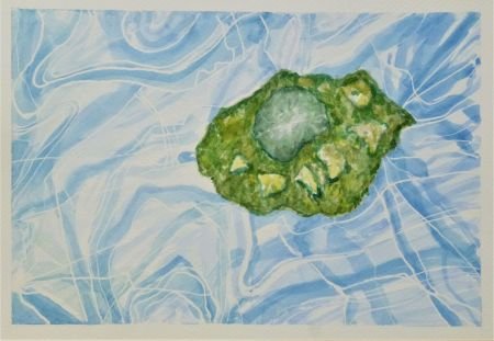 Aquarel-serie-1-2021-7