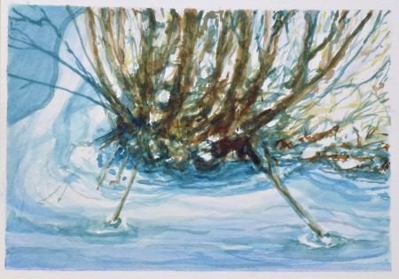 Aquarel-serie-1-2021-8