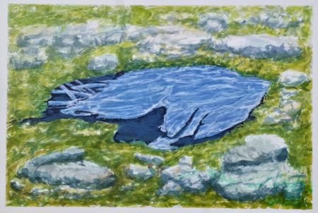 Aquarel-serie-1-2021-9