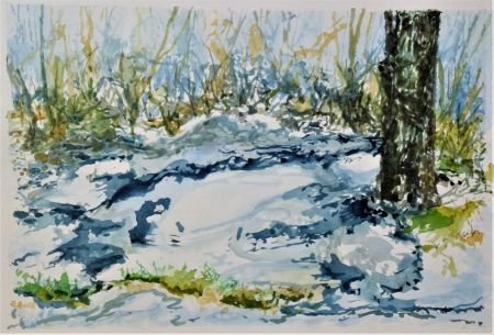 Aquarel-serie-2-2021-1