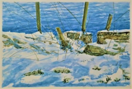 Aquarel-serie-2-2021-2