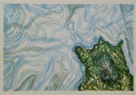 Aquarel-serie-2-2021-3