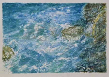 1098Aquarel-serie-2-2021-4