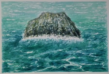 1096 Aquarel-serie-4-2021-3